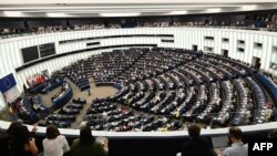 Европски парламент