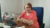 Medicul Doina Goșa spune că îi așteaptă pe donatori și zilele următoare