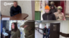 Since January 2023, at least 21 treason investigations have been launched in Russia.