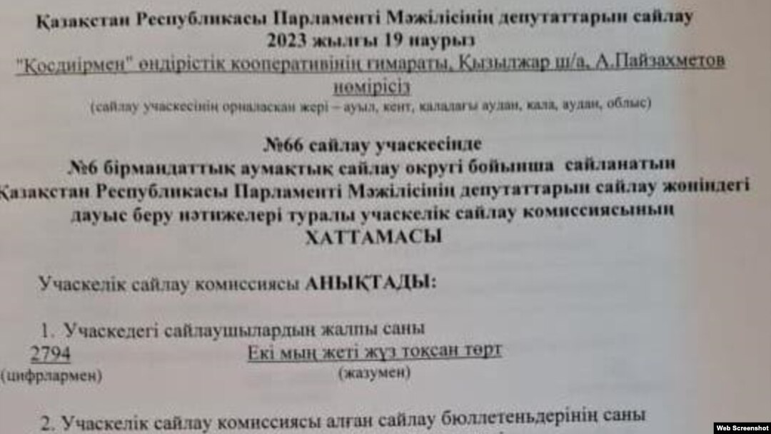 Суреттердегі еркек мастурбация