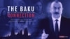 "The Baku Connection"