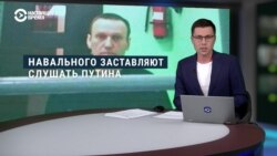 100 дней подряд слушать одну и ту же речь Путина. Почему это "тяжелая психологическая пытка" – объясняют правозащитница и психоаналитик

