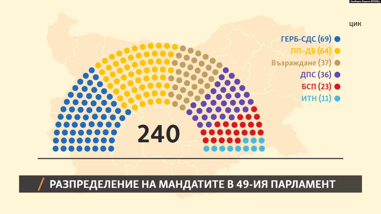 01000000-0aff-0242-d7a3-08db371ef56d_w15
