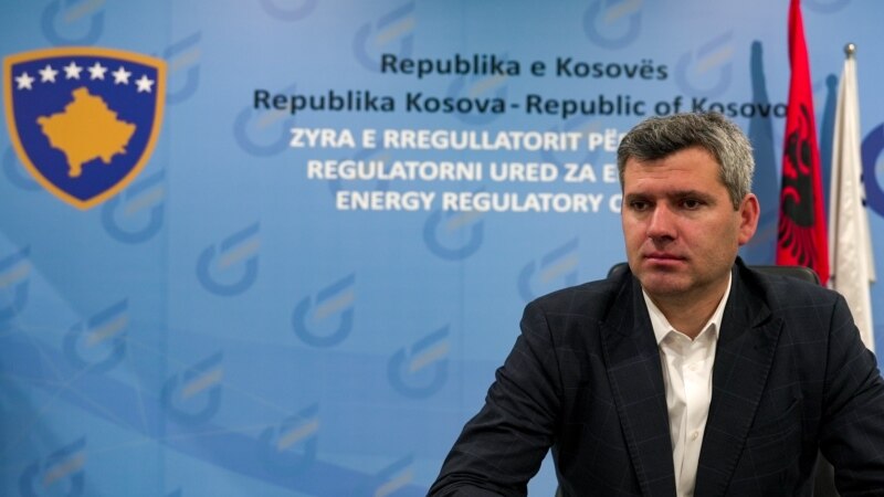 Kreu i Bordit të ZRRE-së: Elektroseveri po i zbaton ligjet e Kosovës