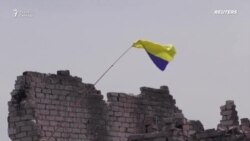 Новая сделка с Эрдоганом?