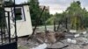 Влада Бєлгородської області РФ заявила про обстріли в регіоні – двоє загиблих і кілька поранених