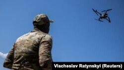 Urain esgeri türgenleşik wagtynda