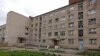 Російський обстріл пошкодив лікарню у Вовчанську, поранено працівницю – Синєгубов