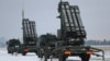 НАТО закупить до 1000 ракет Patriot на тлі ударів Росії по Україні