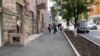 «Մարդիկ անորոշության մեջ են, չգիտեն ինչ անեն, ուր գնան». Արցախի բնակիչ