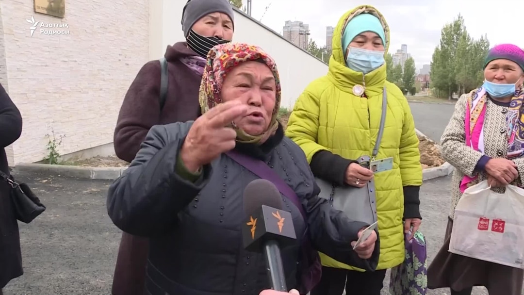 18-бөлмедегі жасырын камера бейнесі