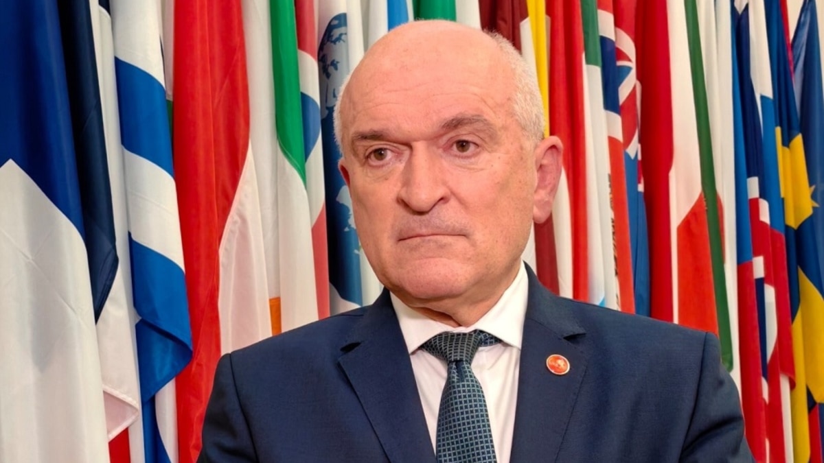 Министерският съвет съобщи в четвъртък, че България вече има конкретен