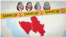 Infographic, Sanctioned officials, Balkan, cover 2023 