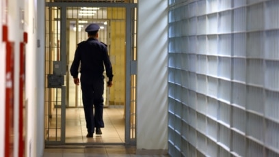 Павел Кушнир 39 годишен музикант и антивоенен активист е починал в