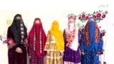 کمپاین « دختران کابل » برای بازگشایی نهاد های تحصیلی دختران 