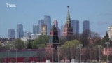 Украина: Батыштын куралы Москвага чейин жетеби?