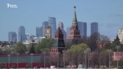 Украина: Батыштын куралы Москвага чейин жетеби?