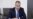 Տոյվո Կլաար. «Գնդակը հիմա Ադրբեջանի դաշտում է»