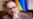 Малюська прокоментував повідомлення про надання адмінпослуг за наявності військово-облікових документів