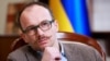 Для засуджених, які захочуть добровільно мобілізуватися в українську армію, створюватимуться окремі підрозділи, каже Денис Малюська