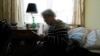 Прихисток для українських біженців у Польщі, 10 лютого 2023 року