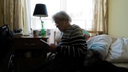 Прихисток для українських біженців у Польщі, 10 лютого 2023 року