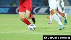 عکس از آرشیف