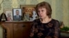 Mother Fights To Free Fallen Azovstal Defender's Widow From Russian Captivity GRAB