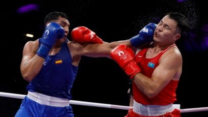 Ежелгі грек мифологиясынан тұрмыстық сөздерге айналған сөз тіркестері