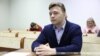 Суд в Минске ужесточил обвинение Роману Протасевичу