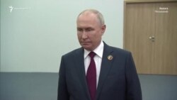 Աշխարհն այսօր 27.07.2023