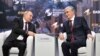 Планы Москвы «в обход Казахстана» и «удар по инициативе Токаева»