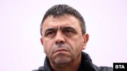  Атанас Илков 