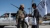 ریلیف ویب: اقدامات طالبان تاثیر منفی بر نسل جوان افغانستان و نهاد های بشری بجا گذاشته 