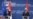 Ադրբեջանը պետք է գա բարեխիղճ բանակցությունների դաշտ․ Արարատ Միրզոյան