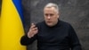 «Є всі шанси»: заступник керівника Офісу президента Жовква про ухвалення у США допомоги Україні
