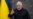 В Офісі президента розповіли, за яких умов Росія може взяти участь у наступному Саміті миру