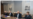 Լուիս Բոնո. «ԱՄՆ պատրաստ է սատարել խաղաղության գործընթացը»