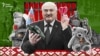 Українських дітей вчать любити Росію: спецтабори, пісні «Любе», зустрічі з військовими (розслідування)