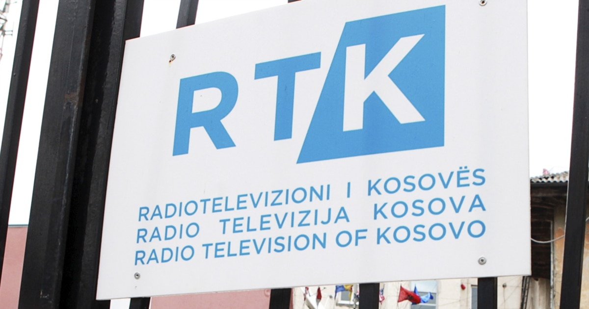 Ngrihen shqetësime lidhur me situatën financiare në RTK
