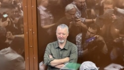 Цитаты Свободы. Клуб испуганных патриотов