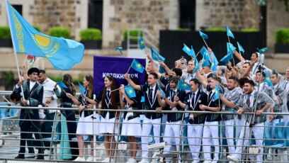 Әйелдердің каммингінің порно видеолары