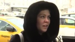 Почему матери Навального не показывают тело?