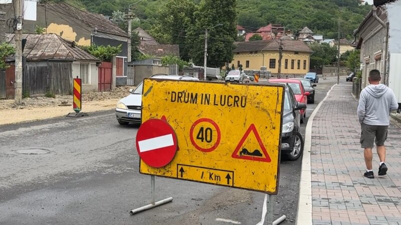 Efectele colaterale ale măsurilor de reducere a deficitului: de la facturi la reparații de drumuri