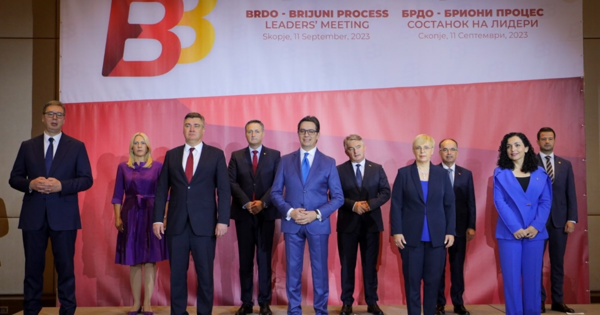 nje-vendtakim-i-ri-per-samitin-e-berdo-brionit-po-shqyrtohet