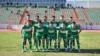 FC Arkadag looks set to end its debut season in Turkmenistan with a perfect record. But how will the team fare when it faces clubs from other countries?
