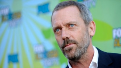 Той е актьор музикант писател гребец археолог Става известен с