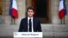 Premierul Gabriel Attal s-a numărat printre cei care s-au opus deciziei președintelui Emmanuel Macron de a dizolva legislativul francez.