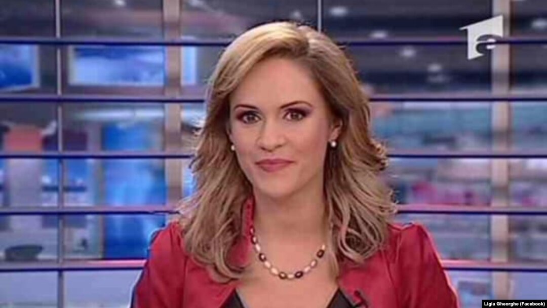 Fostă prezentatoare TV, Gabriela Firea - acum în calitate de ministru - a amenințat redacțiile care scriu despre „azilele groazei” că la va da în judecată. Și în calitate de primar al Bucureștiului ea a făcut astfel amenințări la adresa presei (captură de la Observator TV).