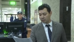 "Мы не доверем этой комиссии": в Казахстане противники утильсбора не могут перейти к обсуждению с властью своих требований